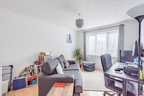 1 bedroom flat to rent, Didcot, ,  Oxfordshire,  OX11