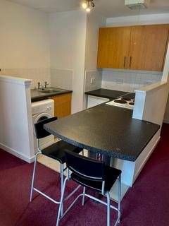 undefined, Blackfriars Road, Merchant City, Glasgow, G1