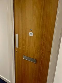undefined, Blackfriars Road, Merchant City, Glasgow, G1