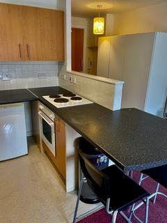 undefined, Blackfriars Road, Merchant City, Glasgow, G1