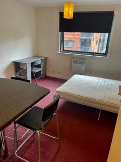 undefined, Blackfriars Road, Merchant City, Glasgow, G1