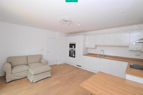 1 bedroom apartment to rent, Apartment 2, 431-433 Otley Road, Leeds, LS16 6AJ