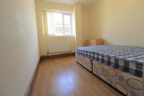 1 bedroom flat to rent, Connect House, Willow Lane, Mitcham, CR4