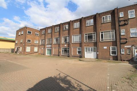 1 bedroom flat to rent, Connect House, Willow Lane, Mitcham, CR4