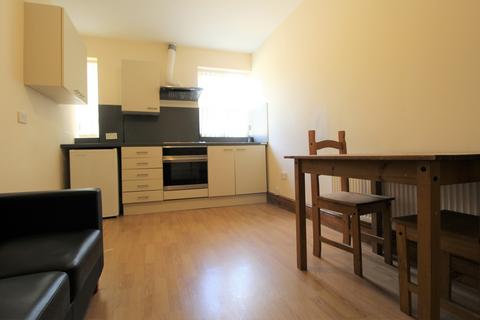 1 bedroom flat to rent, Connect House, Willow Lane, Mitcham, CR4