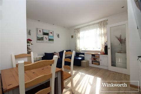 2 bedroom terraced house for sale, Knebworth Path, Borehamwood, Hertfordshire, WD6