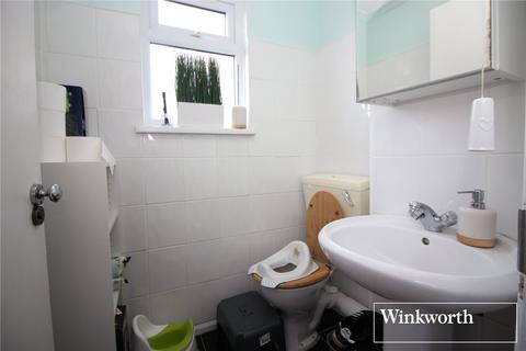 30 Knebworth Path, Borehamwood, WD6 2QW