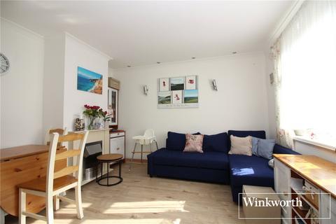 30 Knebworth Path, Borehamwood, WD6 2QW