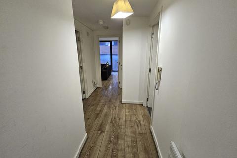 2 bedroom apartment to rent, 2 Bed in Baltic Triangle