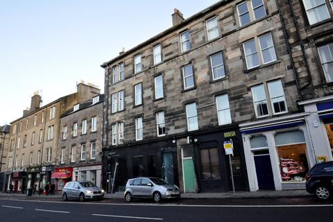 undefined, Leven Street, Tollcross, Edinburgh, EH3