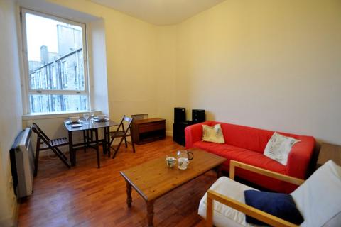 undefined, Leven Street, Tollcross, Edinburgh, EH3