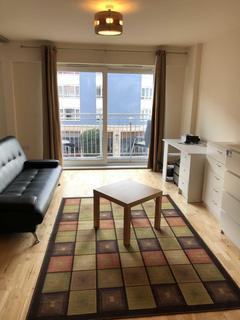 1 bedroom flat to rent, Heritage Avenue, London NW9