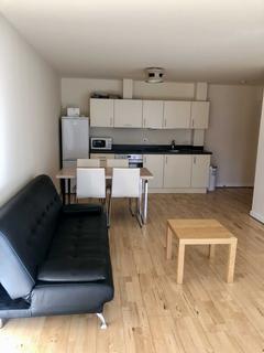 1 bedroom flat to rent, Heritage Avenue, London NW9