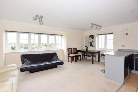 2 bedroom apartment to rent, Reliance Way,  East Oxford,  OX4