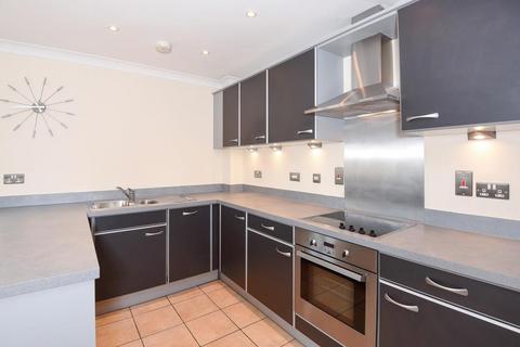 2 bedroom apartment to rent, Reliance Way,  East Oxford,  OX4