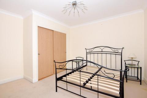 2 bedroom apartment to rent, Reliance Way,  East Oxford,  OX4