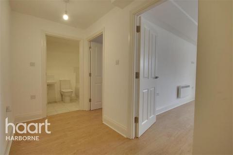 1 bedroom flat to rent, Crocketts Lane Smethwick