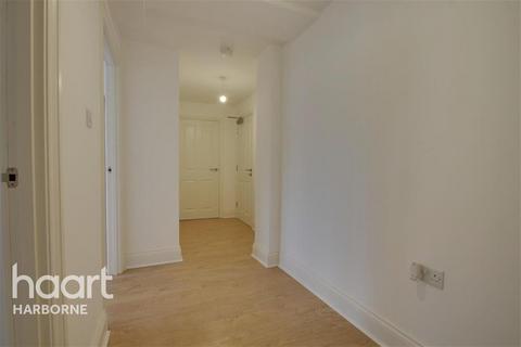 1 bedroom flat to rent, Crocketts Lane Smethwick