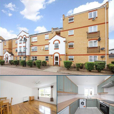 Flats To Rent In East London | Apartments & Flats to Let | OnTheMarket