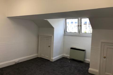 Property to rent, Somerset Place, Park, Glasgow, G3