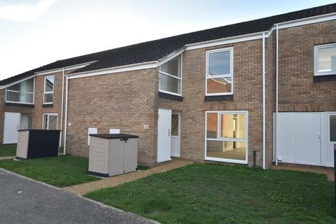 undefined, Whitewood Walk, Raf Lakenheath, Brandon, Suffolk, IP27