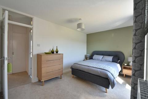 undefined, Whitewood Walk, Raf Lakenheath, Brandon, Suffolk, IP27