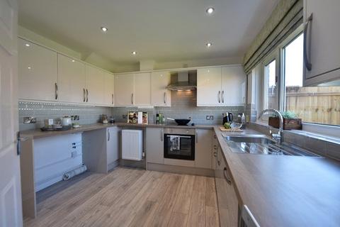 undefined, Whitewood Walk, Raf Lakenheath, Brandon, Suffolk, IP27