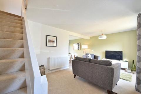undefined, Whitewood Walk, Raf Lakenheath, Brandon, Suffolk, IP27