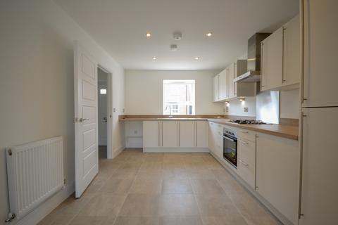 undefined, Patricia Way, Nutbourne, PO18