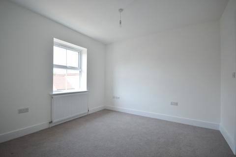undefined, Patricia Way, Nutbourne, PO18
