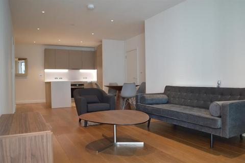2 bedroom apartment to rent, Pienna Apartments, Wembley Park