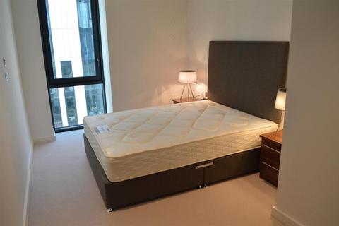 2 bedroom apartment to rent, Pienna Apartments, Wembley Park