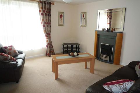 52 Mary Emslie Court, Aberdeen, AB24 5BS