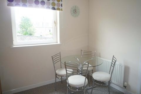undefined, 52 Mary Emslie Court, Aberdeen, AB24 5BS