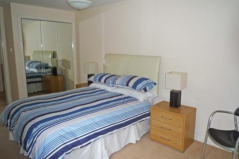 undefined, 52 Mary Emslie Court, Aberdeen, AB24 5BS