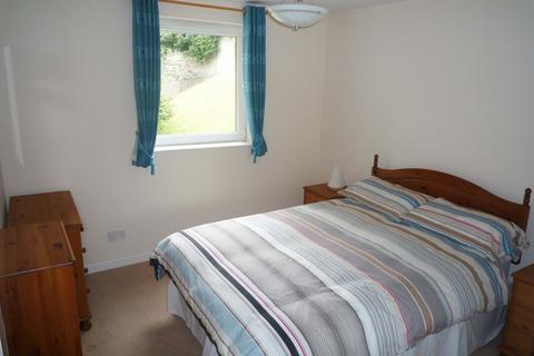 undefined, 52 Mary Emslie Court, Aberdeen, AB24 5BS