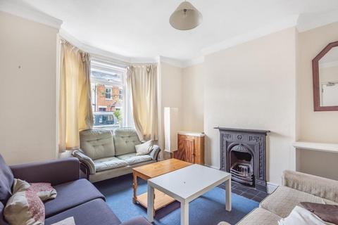 5 bedroom terraced house to rent, Essex Street,  Oxford,  HMO Ready 5 Sharers,  OX4