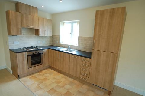3 bedroom apartment to rent, Mill Park Gardens, Mildenhall, Bury St. Edmunds, Suffolk, IP28