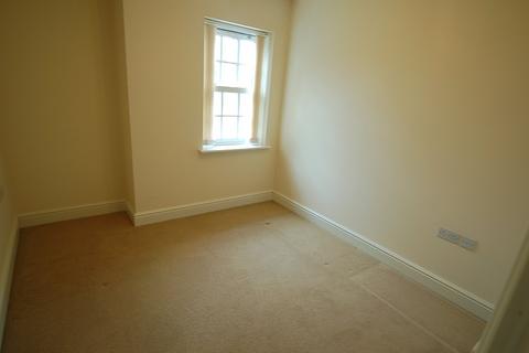 3 bedroom apartment to rent, Mill Park Gardens, Mildenhall, Bury St. Edmunds, Suffolk, IP28