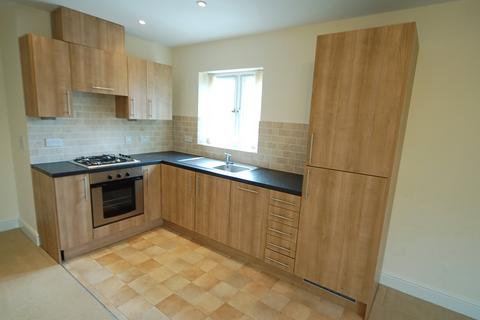 undefined, Mill Park Gardens, Mildenhall, Bury St. Edmunds, Suffolk, IP28