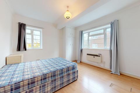 2 bedroom flat to rent, Bracklyn Court, Wimbourne Street