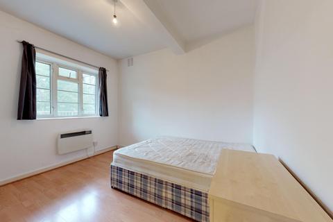 2 bedroom flat to rent, Bracklyn Court, Wimbourne Street