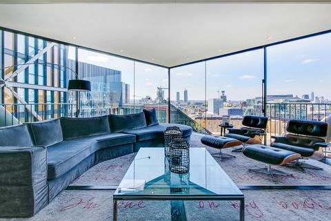 3 bedroom apartment for sale, Neo Bankside, Holland Street, Southwark, SE1