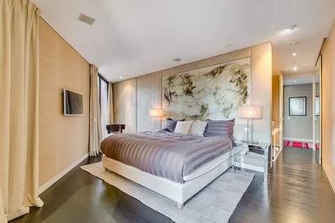 3 bedroom apartment for sale, Neo Bankside, Holland Street, Southwark, SE1
