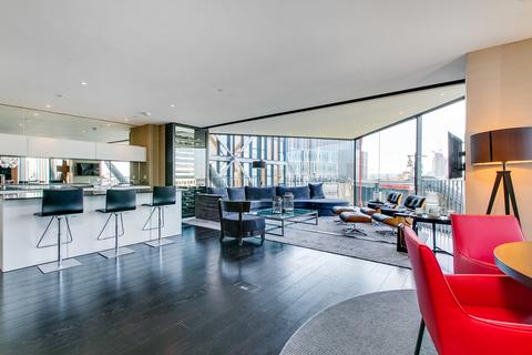 3 bedroom apartment for sale, Neo Bankside, Holland Street, Southwark, SE1