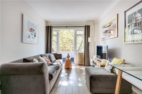 1 bedroom apartment to rent, Redcliffe Close, Old Brompton Road, London, SW5