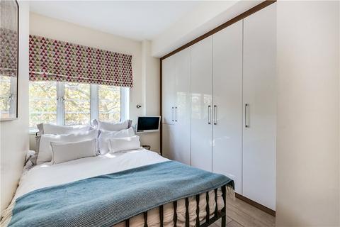 1 bedroom apartment to rent, Redcliffe Close, Old Brompton Road, London, SW5