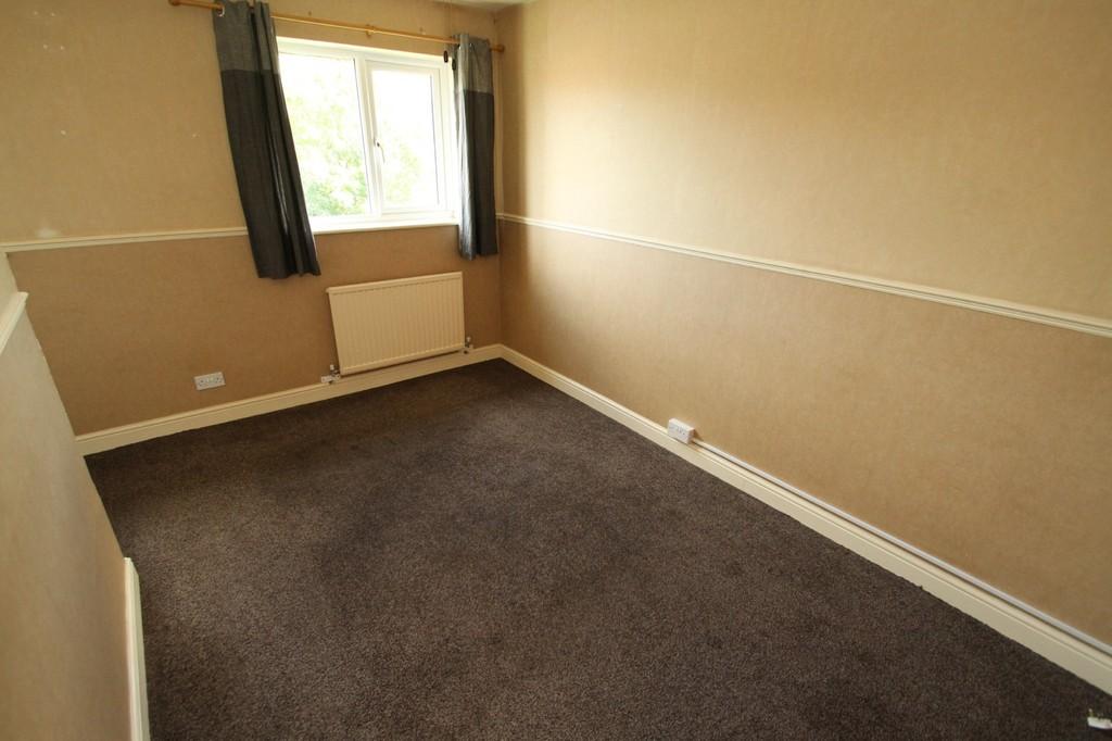 Best Close, Wigston – pohled 5