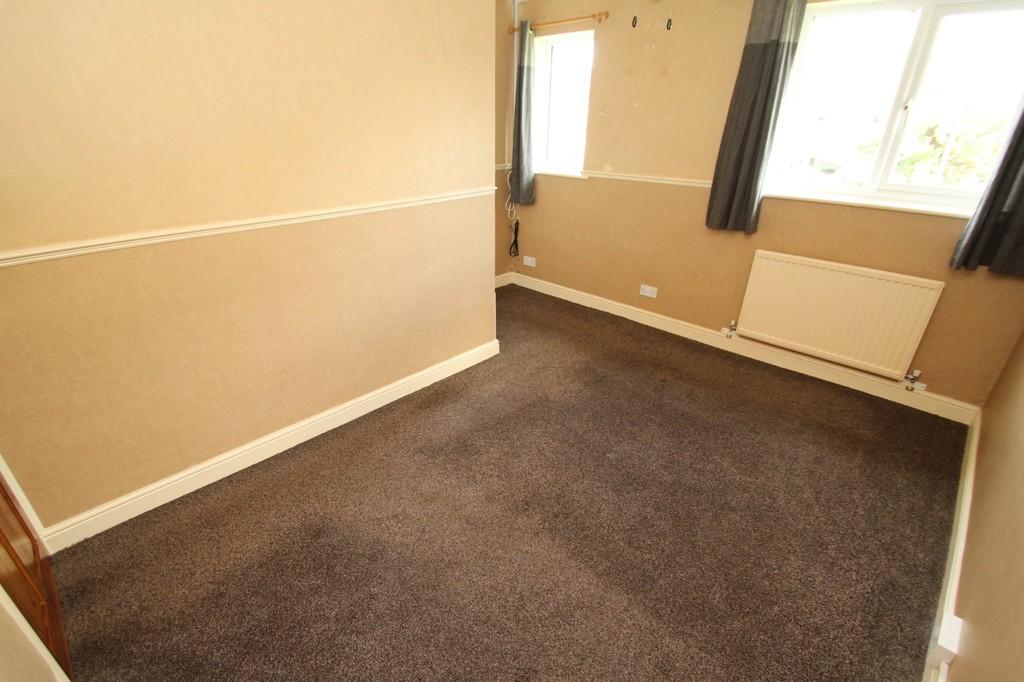 Best Close, Wigston – pohled 6
