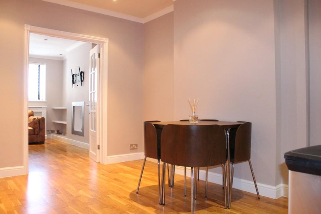 Apartment in Harrow - View 2